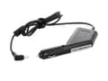 Miniatyrbillede 2 af 5: Biloplader til Asus 65W 19v 3.42a 5.5x2.5