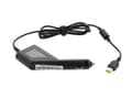 Miniatyrbillede 3 af 6: 65W biladapter til Lenovo 20v 3.25a Yoga