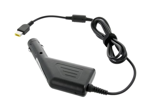 65W biladapter til Lenovo 20v 3.25a Yoga