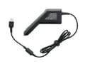 Miniatyrbillede 5 af 6: 65W biladapter til Lenovo 20v 3.25a Yoga