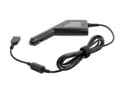 Miniatyrbillede 2 af 6: 65W biladapter til Lenovo 20v 3.25a Yoga
