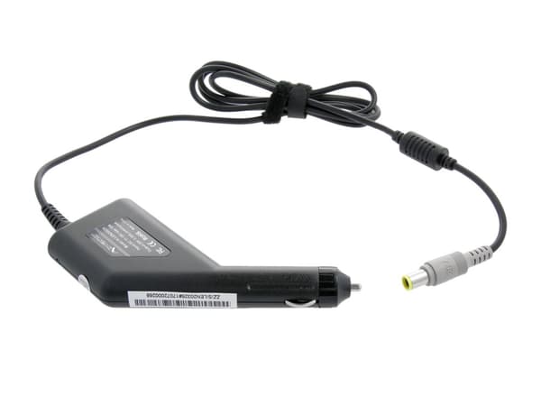 Autolaturi Lenovolle 20v 3.25a 8.0x5.5