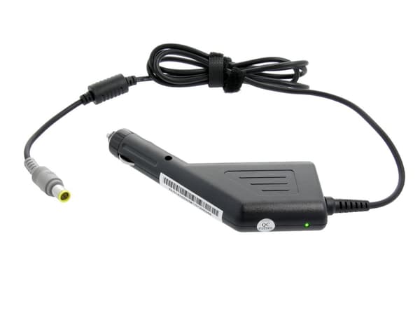 Autolaturi Lenovolle 20v 3.25a 8.0x5.5