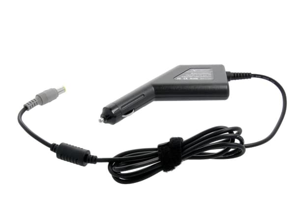 Autolaturi Lenovolle 20v 3.25a 8.0x5.5
