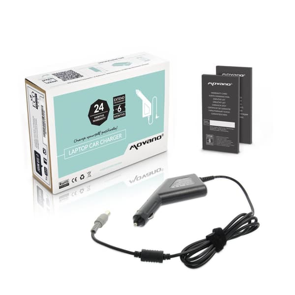 Autolaturi Lenovolle 20v 3.25a 8.0x5.5