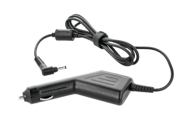 Biloplader til Lenovo 20v 2.25a 4.0x1.7
