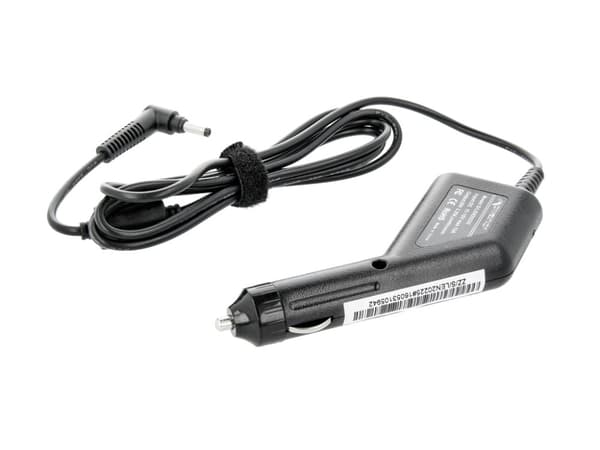 Biloplader til Lenovo 20v 2.25a 4.0x1.7