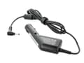 Miniatyrbillede 2 af 5: Biloplader til Lenovo 20v 2.25a 4.0x1.7