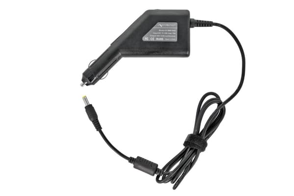72W bilstrømadapter til IBM 16v 4.5a 5.5x2.5