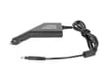 Miniatyrbillede 3 af 6: 65W bilstrømadapter til HP 19,5v 3,33a 4,8x1,7