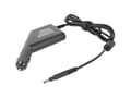 Miniatyrbillede 2 af 6: 65W bilstrømadapter til HP 19,5v 3,33a 4,8x1,7