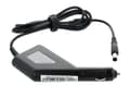 Miniatyrbillede 3 af 6: Biloplader til DELL 19.5v 3.34a 7.4x5.0