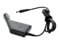 Miniatyrbillede 4 af 6: Biloplader til DELL 19.5v 3.34a 7.4x5.0