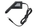 Miniatyrbillede 5 af 6: Biloplader til DELL 19.5v 3.34a 7.4x5.0
