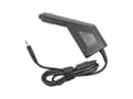 Miniatyrbillede 5 af 6: Biloplader til DELL 19.5v 2.31a 4.5x3.0