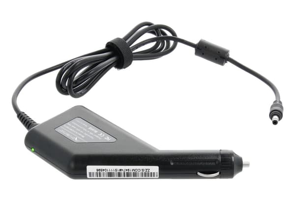 90W bilstrømadapter til HP 19v 4.74a 4.8x1.7