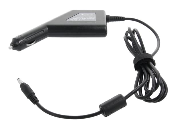 90W bilstrømadapter til HP 19v 4.74a 4.8x1.7