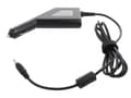Miniatyrbillede 2 af 6: 90W bilstrømadapter til HP 19v 4.74a 4.8x1.7
