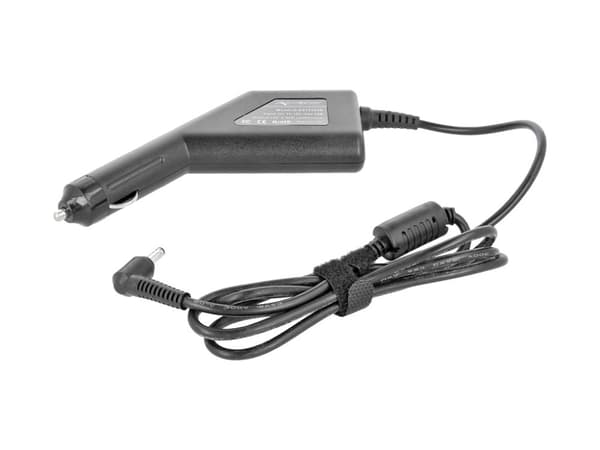Autolaturi Asus 19v 3.42a 4.0x1.35