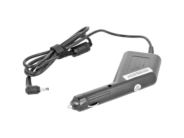 Autolaturi Asus 19v 3.42a 4.0x1.35