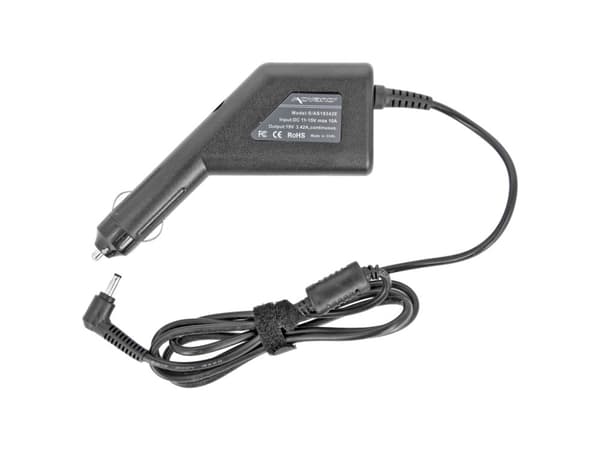 Autolaturi Asus 19v 3.42a 4.0x1.35