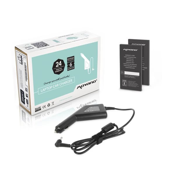 Autolaturi Asus 19v 3.42a 4.0x1.35
