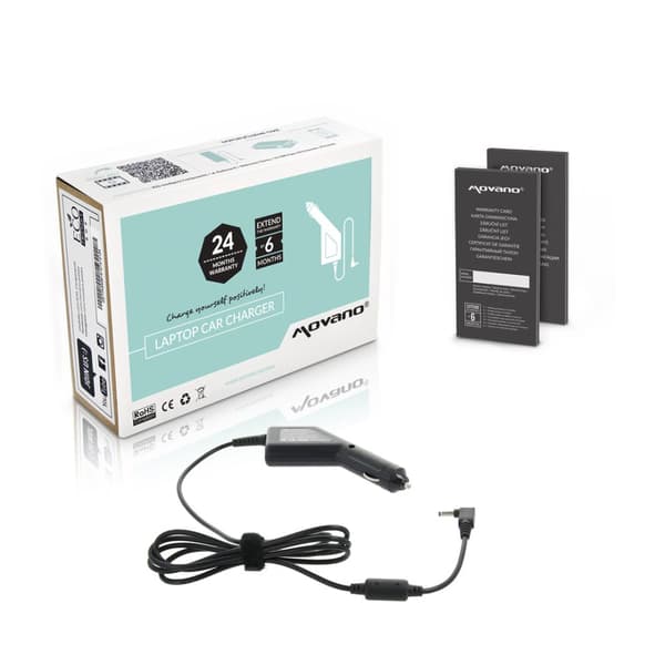 Autolaturi Asus 19v 2.37a 4.0x1.35