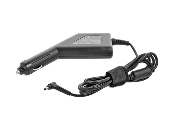 Biloplader 45W til Asus 19v 2.37a 3.0x1.1