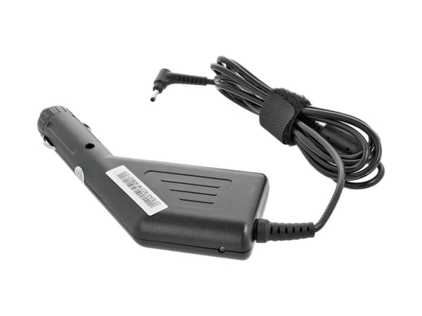 Biloplader 45W til Asus 19v 2.37a 3.0x1.1