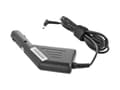 Miniatyrbillede 4 af 6: Biloplader 45W til Asus 19v 2.37a 3.0x1.1