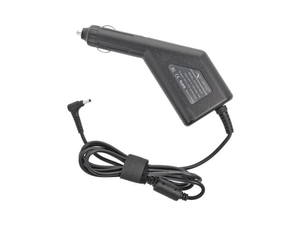 Biloplader 45W til Asus 19v 2.37a 3.0x1.1
