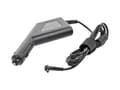 Miniatyrbillede 2 af 6: Biloplader 45W til Asus 19v 2.37a 3.0x1.1