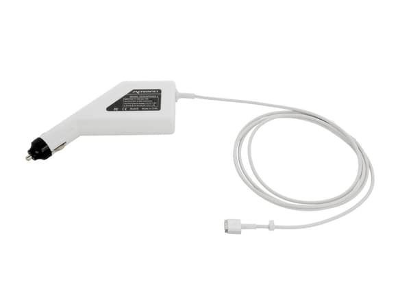 Apple biloplader 20v 4.25a Magsafe 2