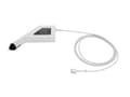 Miniatyrbillede 3 af 7: Apple biloplader 20v 4.25a Magsafe 2
