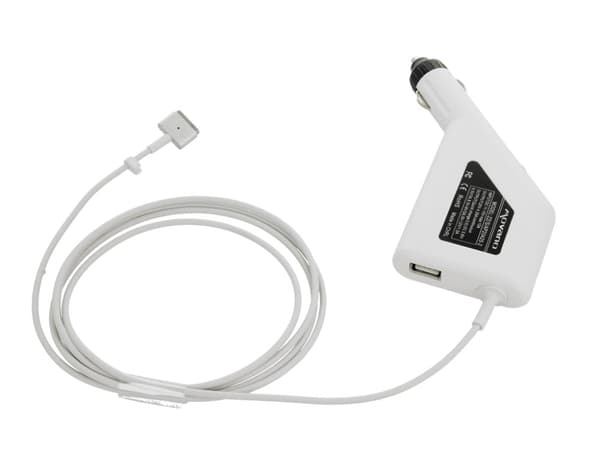 Apple biloplader 20v 4.25a Magsafe 2