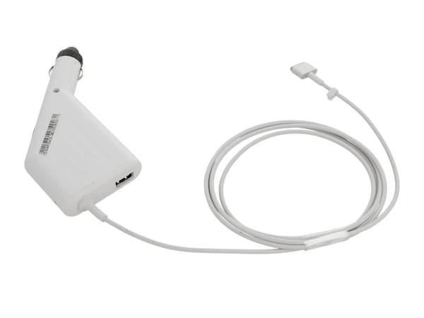 Apple biloplader 20v 4.25a Magsafe 2