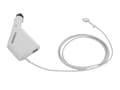 Miniatyrbillede 5 af 7: Apple biloplader 20v 4.25a Magsafe 2