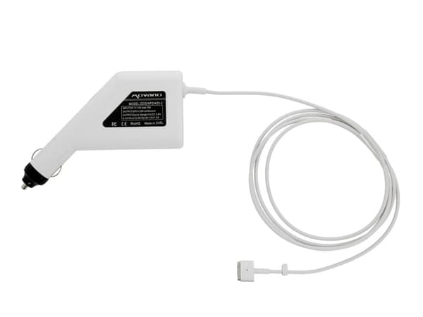 Apple biloplader 20v 4.25a Magsafe 2