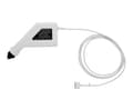Miniatyrbillede 6 af 7: Apple biloplader 20v 4.25a Magsafe 2