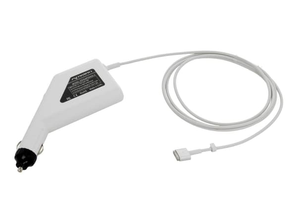 Apple biloplader 20v 4.25a Magsafe 2