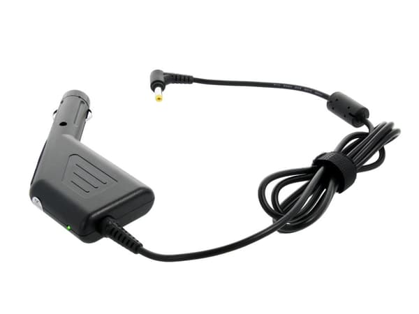 Biloplader 65W til Acer 19v 3.42a 5.5x1.7