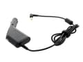 Miniatyrbillede 4 af 6: Biloplader 65W til Acer 19v 3.42a 5.5x1.7