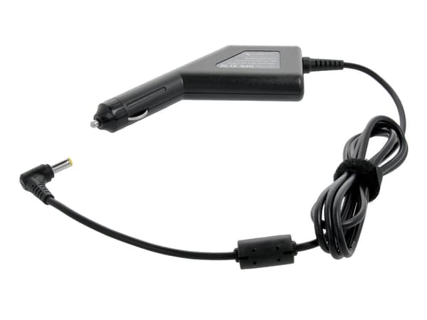 Biloplader 65W til Acer 19v 3.42a 5.5x1.7