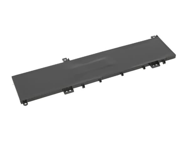 C31N1636 Batteri til Asus VivoBook X580VD X580VN N580VN N580VD 47Wh