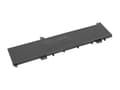 Miniatyrbillede 4 af 5: C31N1636 Batteri til Asus VivoBook X580VD X580VN N580VN N580VD 47Wh