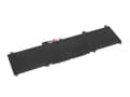 Miniatyrbillede 4 af 5: C31N1806 Batteri til Asus VivoBook S13 S330 V330 K330 I330 X330