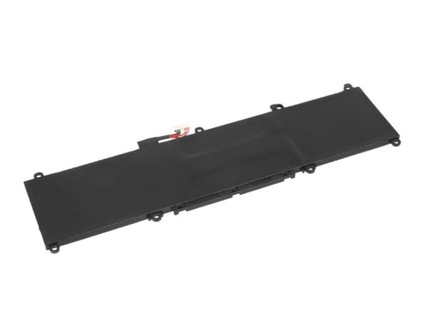 C31N1806 Batteri til Asus VivoBook S13 S330 V330 K330 I330 X330