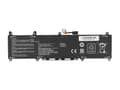 Miniatyrbillede 5 af 5: C31N1806 Batteri til Asus VivoBook S13 S330 V330 K330 I330 X330