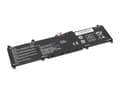 Miniatyrbillede 2 af 5: C31N1806 Batteri til Asus VivoBook S13 S330 V330 K330 I330 X330