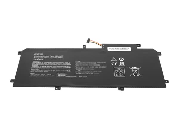 Akku C31N1411 Asus Zenbook UX305 U305F U305F UX305C UX305F